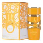 Yara Tous Concentrated Perfume Oil 20ml Lattafa - Image 2