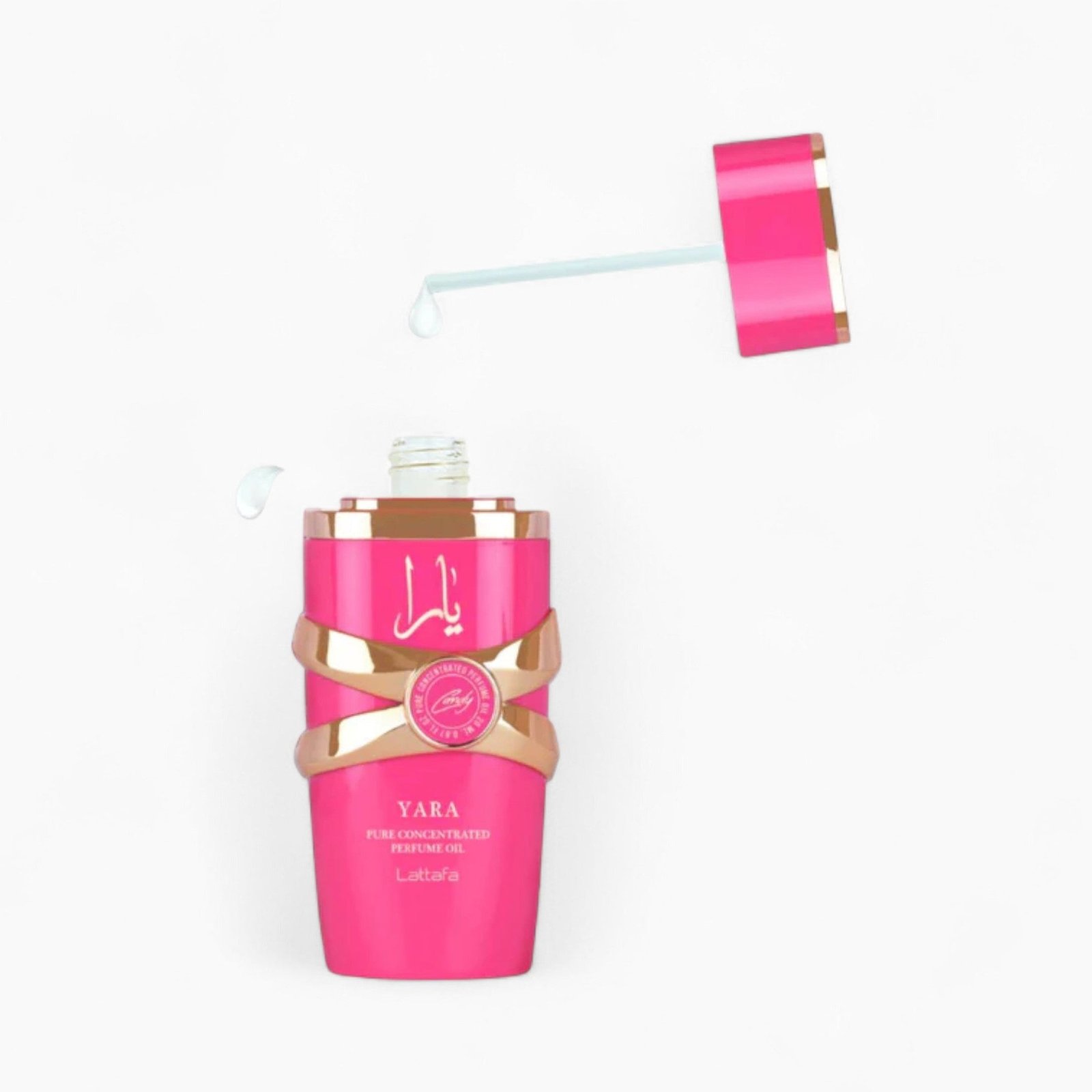 yara candy 20ml wholesale