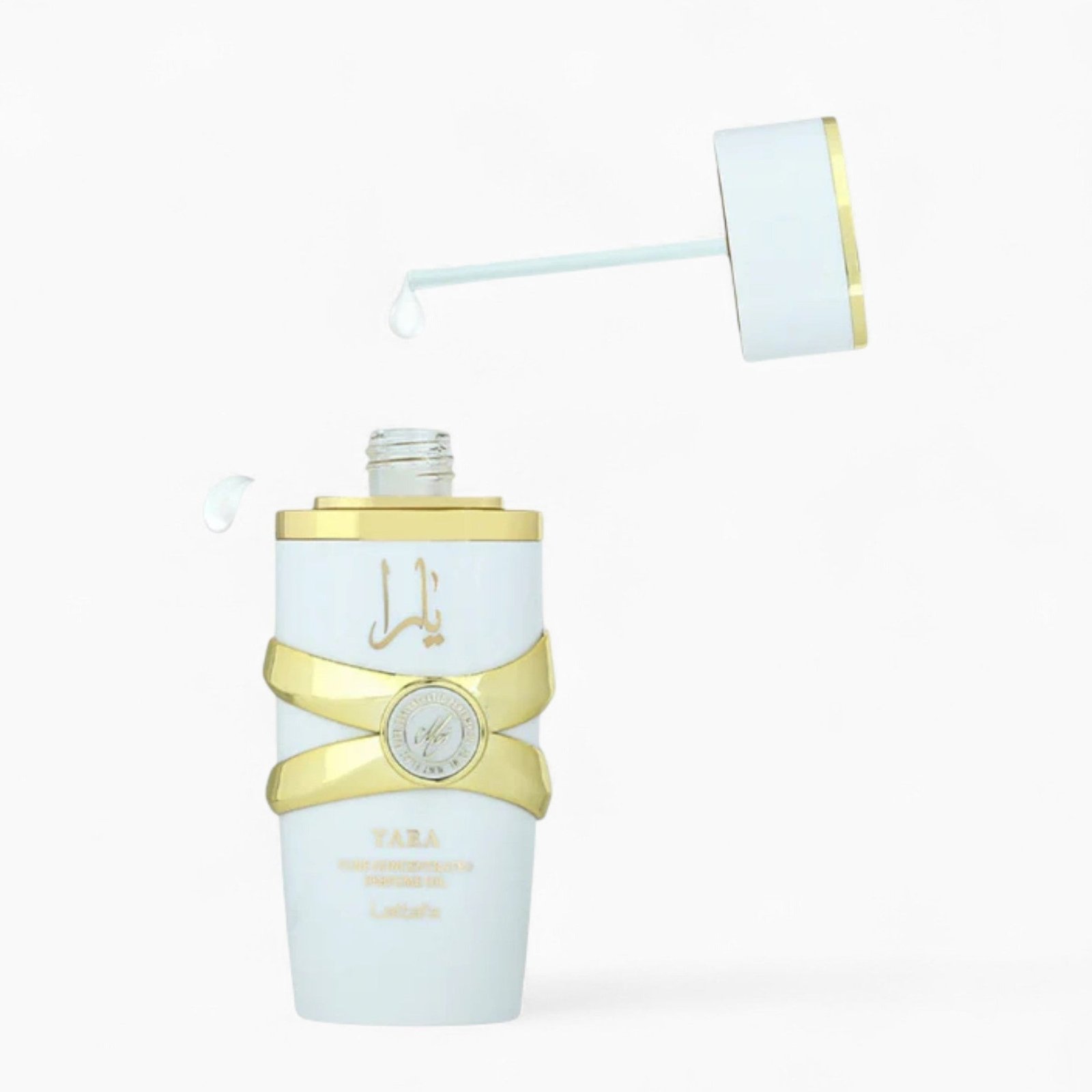 yara moi 20ml wholesale