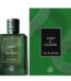 zero to legend eau de parfum 100ml fragrance world wholesale