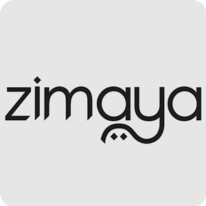 Zimaya Perfumes