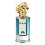 Blazing Eau de Parfum 80ml Fragrance World - Image 2