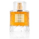 Cocktail Intense Eau de Parfum 100ml Fragrance World - Image 2