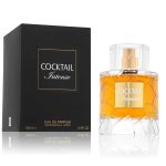 cocktail intense 100ml wholesale