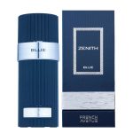 zenith blue 100ml wholesale