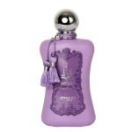 Fatima Velvet Love Perfume 100ml EDP Zimaya - Image 2