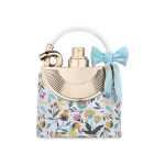 nudo exotic flowers 100ml wholesale