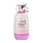 Hareem Al Sultan Eau de Parfum 100ml Ard Al Zaafaran - Image 2