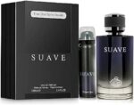 Suave 100ml Wholesale