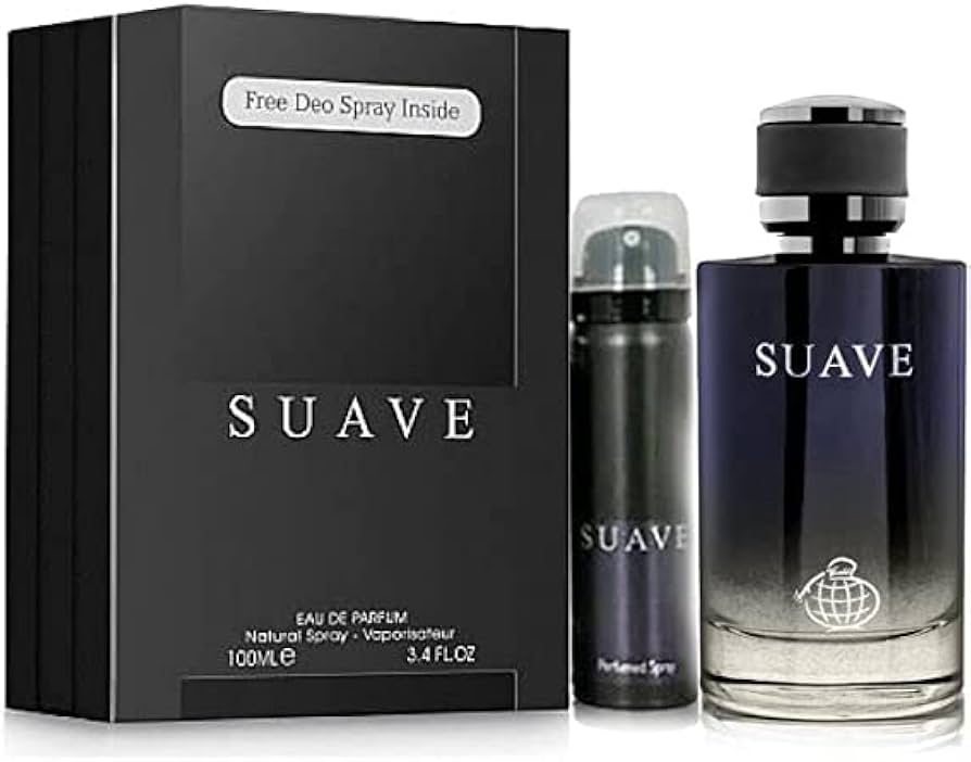 image - 2026-03-25T212118.235 Suave 100ml Wholesale