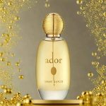 Ador Eau de Parfum 100ml Fragrance World - Image 4