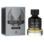 Invicto Intense 100ml Wholesale