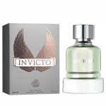 Invicto 100ml Wholesale