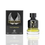 includes invicto victorious 100ml wholesale