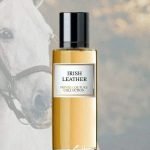 Irish Leather Eau de Parfum 30ml Privee Couture Collection by Ard Al Zaafaran - Image 2