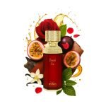 Oriental Era Eau de Parfum 100ml Maison Milan