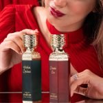 Oriental Era Eau de Parfum 100ml Maison Milan - Image 8