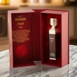 Oriental Era Eau de Parfum 100ml Maison Milan - Image 7