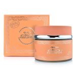 Oudh Nabeel Bakhoor Incense 60g Nabeel - Image 2