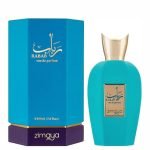 Rabab Perfume 100ml EDP Zimaya