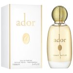 Ador 100ml Wholesale bottle by Fragrance World for bulk trade supply.