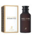 Soleil D’Ombre 100ml Wholesale