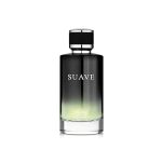 Suave Eau de Parfum with Deo 100ml Fragrance World - Image 2
