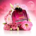 Sweet Moon Intensive Eau de Parfum 100ml Fragrance World - Image 2
