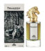 tragedy 80ml wholesale
