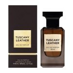 tuscany leather 80ml wholesale