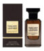 tuscany leather 80ml wholesale