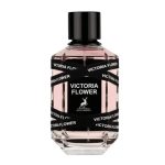 Victoria Flower Perfume 100ml EDP Maison Alhambra - Image 2