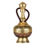 Dream Of Haze Eau De Parfum 100ml - Image 2