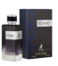 yeah 100ml wholesale