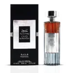 oud romancea fakhama 100ml wholesale