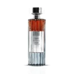 Oud Romancea Fakhama Eau de Parfum 100ml Ard Al Zaafaran - Image 3
