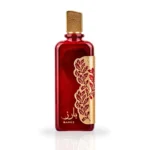 Barez Eau de Parfum 100ml Ard Al Zaafaran - Image 2