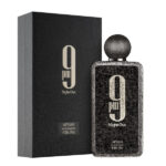 Afnan 9pm Night Out 100ml Extrait de Parfum Wholesale UK