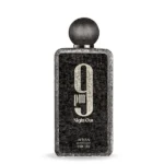 9pm Night Out Extrait de Parfum 100ml Afnan - Image 3