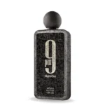 9pm Night Out Extrait de Parfum 100ml Afnan - Image 2