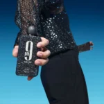 9pm Night Out Extrait de Parfum 100ml Afnan - Image 4