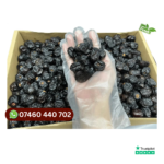 Premium Ajwa Al Madinah Dates from Saudi Arabia - Image 2