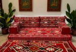 Arabian Majlis Sofa 10cm 20cm Set Wholesale