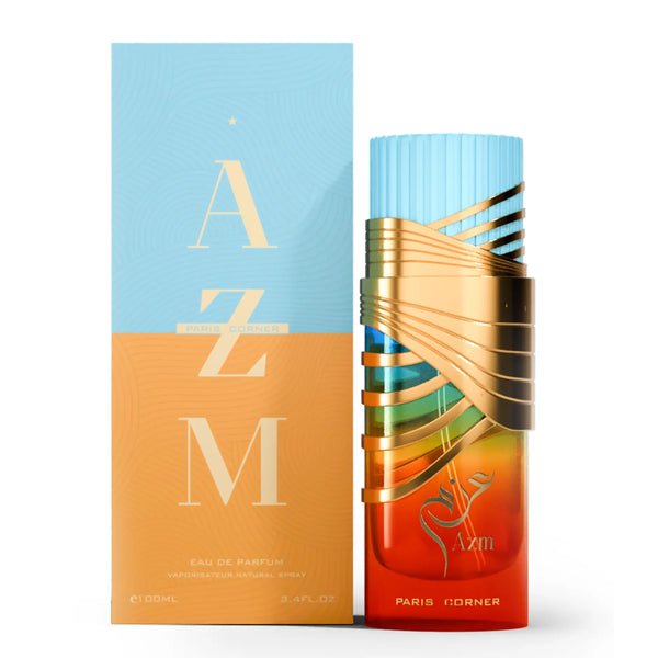 AZM 100ml wholesale