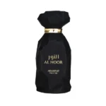 Al Noor Eau de Parfum 100ml Arabiyat Prestige - Image 3