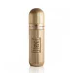 Arabian Tobacco 100ml wholesale