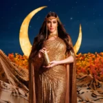 Arabian Tobacco Extrait de Parfum 100ml Ibrahim AlQurashi - Image 4