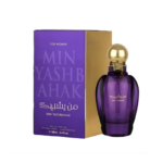 min yashbahak 100ml wholesale