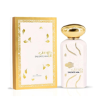 Daloate Ana 100ml Wholesale Ard Al Zaafaran