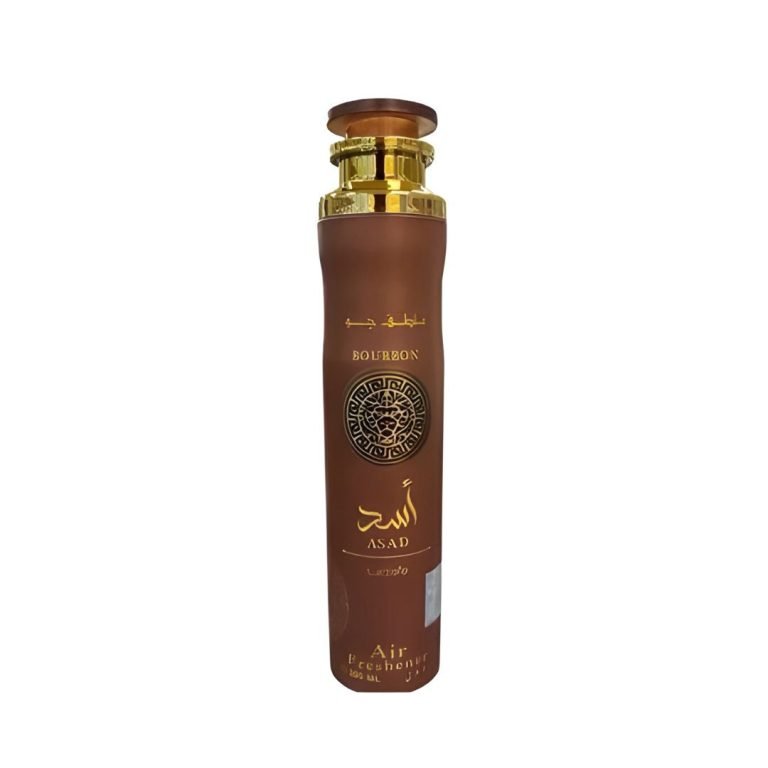 Asad Bourbon 300ml wholesale